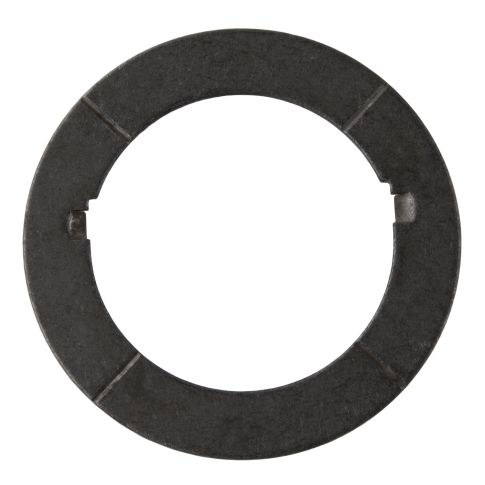 NPR-95713 Manual Transmission Counter Shaft Thrust Washer