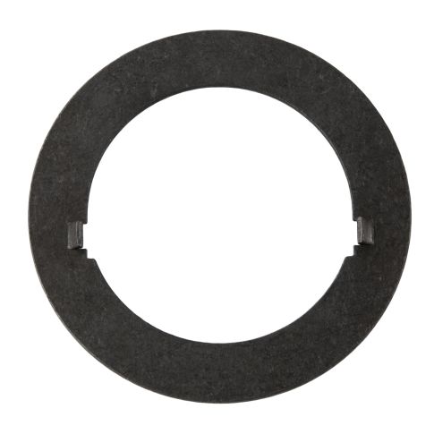 NPR-95713 Manual Transmission Counter Shaft Thrust Washer