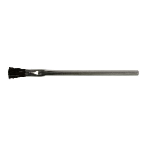 25116X Paint Brush
