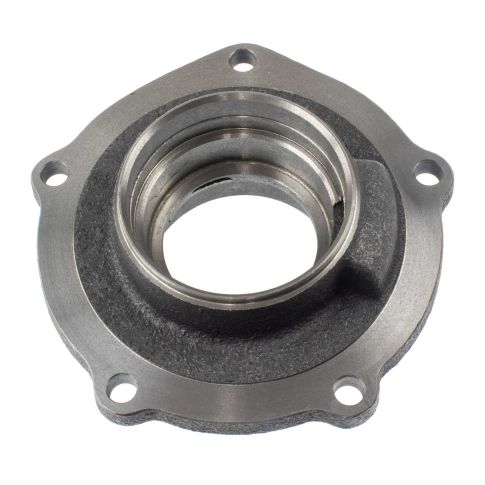 M4614B Differential Pinion Support