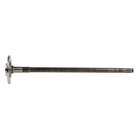 2022645 Bolt Pattern Spline Drive Axle Shaft for