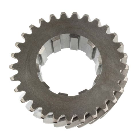 2550529-wa
