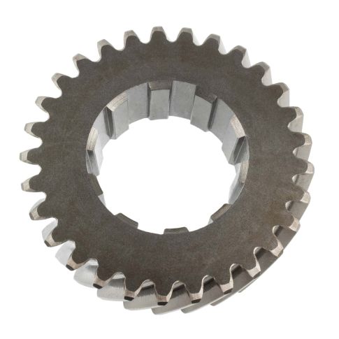 2550529 Manual Transmission Cluster Gear