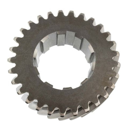 2550529-wa