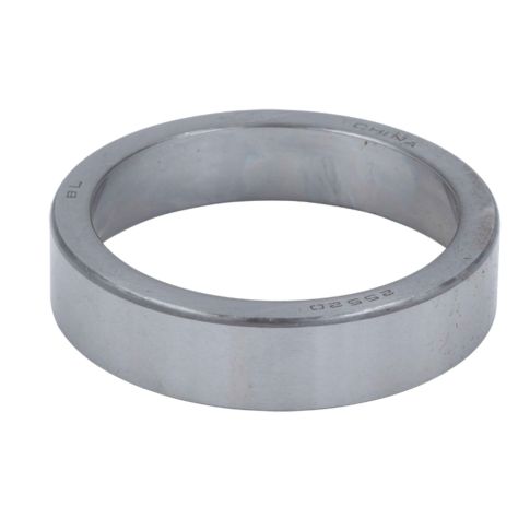 25520T Taper Bearing Outer Race