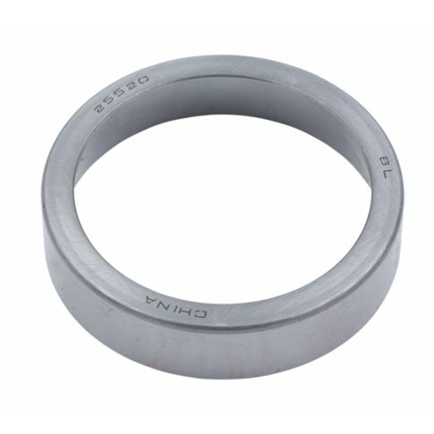 25520T Taper Bearing Outer Race