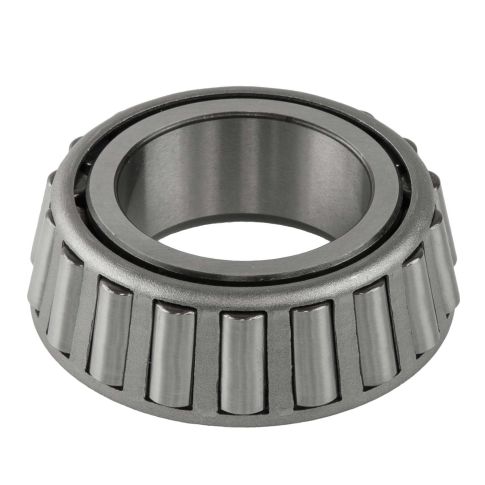 TK 25577 Taper Bearing Cone