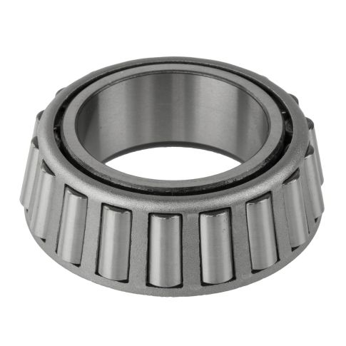 TK 25590 Bearings