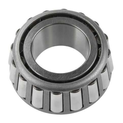 E7TZ7065A Manual Transmission Countershaft Bearing