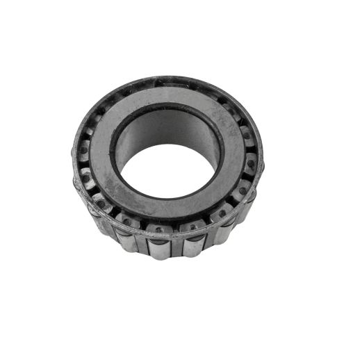 TK 25877 Bearings