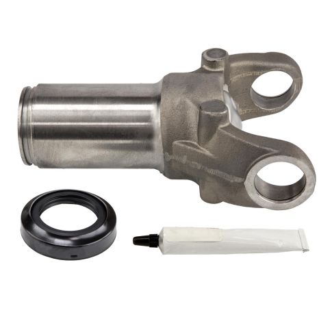 25RLS48-1A1S | Slip Yoke | Fleetsworld