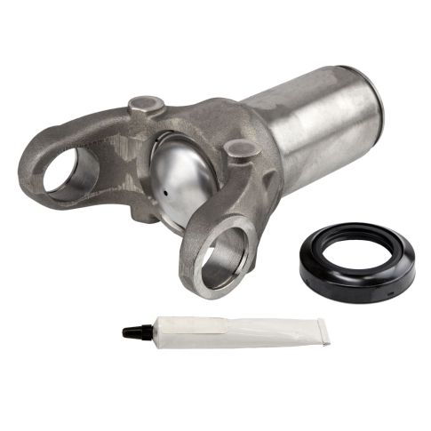 25RLS48-1A1S | Slip Yoke | Fleetsworld