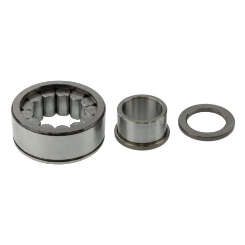 83506259 Manual Transmission Counter Shaft Needle Bearing