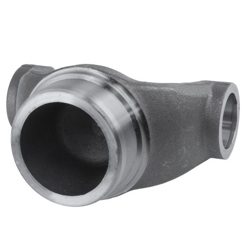 ROG-25RY68-3 Drive Shaft Tube Weld Yoke