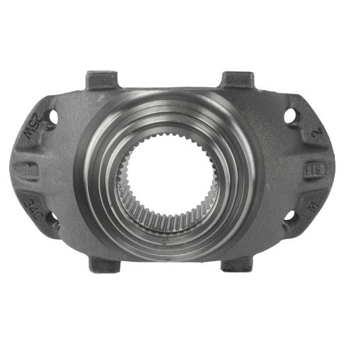 25WYSC38 11 Differential End Yoke