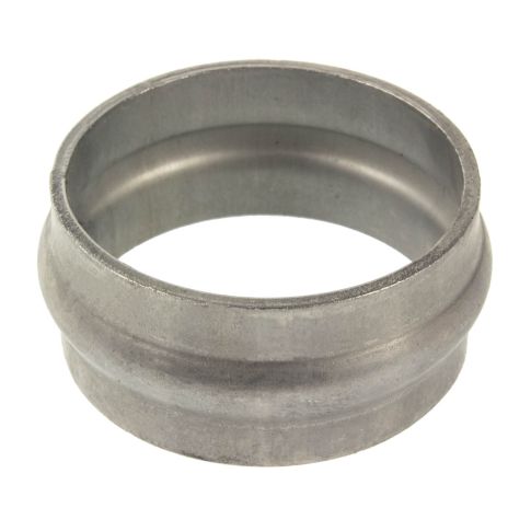 3124 Differential Crush Sleeve