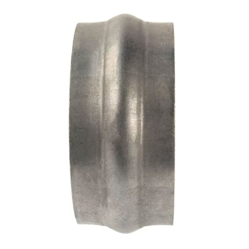 3124 Differential Crush Sleeve