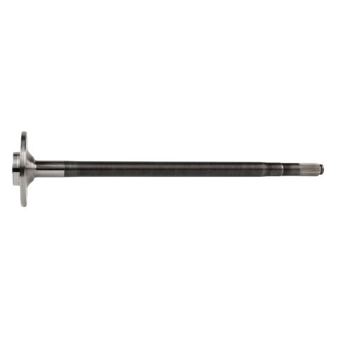 PA5921 Bolt Pattern Spline Drive Axle Shaft for