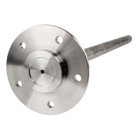 2022610 Bolt Pattern Spline Drive Axle Shaft for