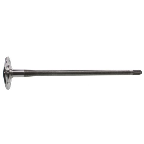 2022610 Bolt Pattern Spline Drive Axle Shaft for
