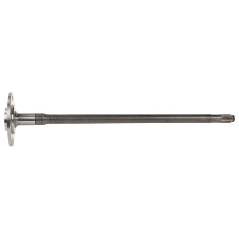447-1671 Bolt Pattern Spline Drive Axle Shaft for