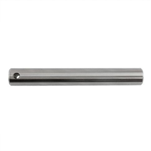 C3AZ7111B Manual Transmission Countershaft