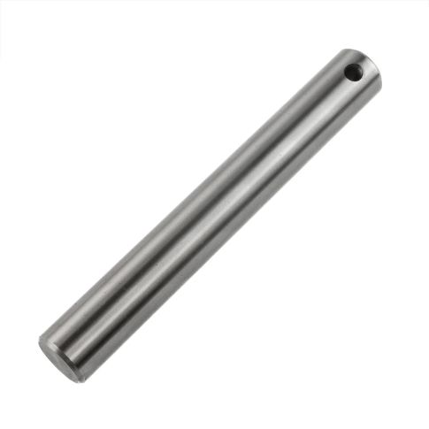 C3AZ7111B Manual Transmission Countershaft