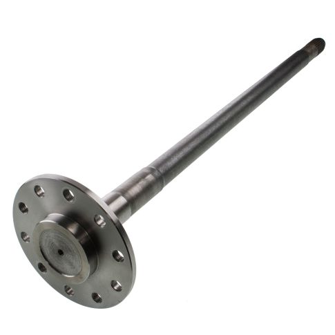 2022633 Bolt Pattern Spline Drive Axle Shaft for