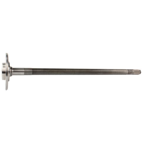 2022647 Bolt Pattern Spline Drive Axle Shaft for
