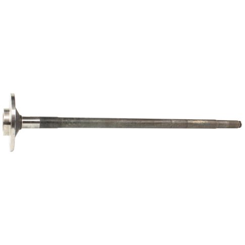 2022655 Bolt Pattern Spline Drive Axle Shaft for