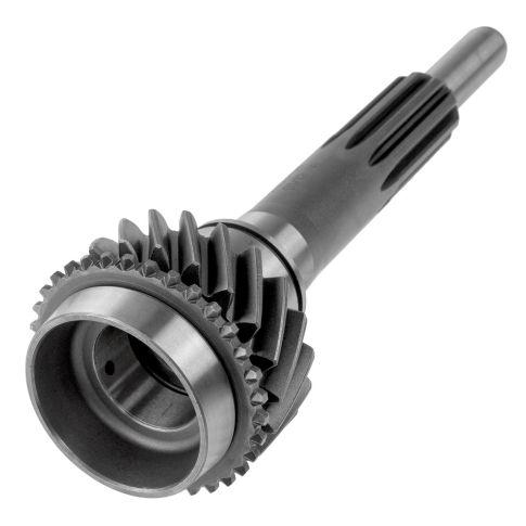 2603133 Manual Transmission Input Shaft