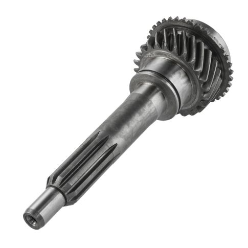 D7DZ7017A Manual Transmission Input Shaft