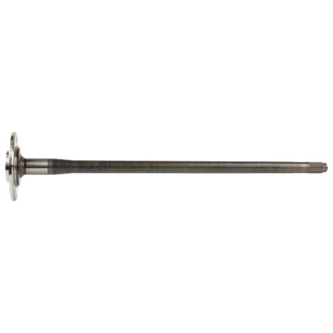 YA G26042818 Bolt Pattern Spline Drive Axle Shaft for