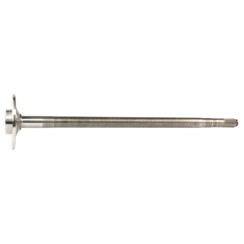 2022670 Bolt Pattern Spline Drive Axle Shaft for