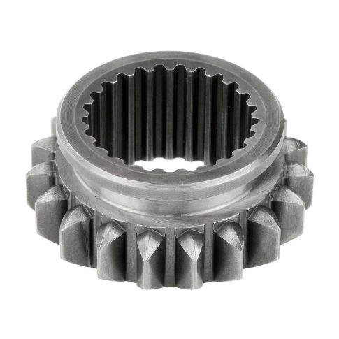 T170-10C Manual Transmission Idler Gear