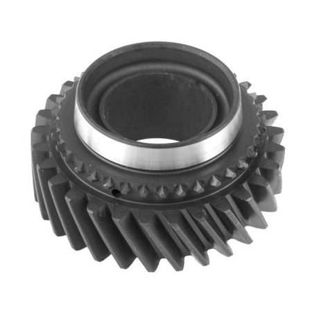 T170-21F Manual Transmission Gear