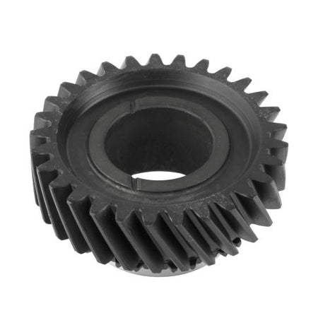 T170-21F Manual Transmission Gear