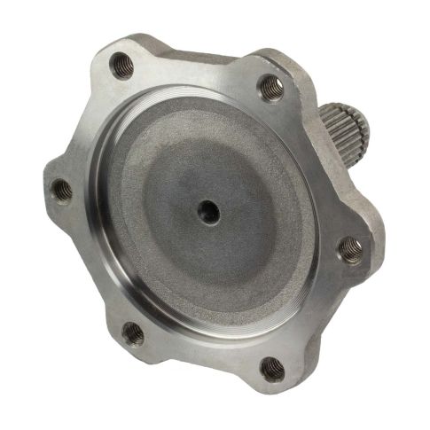 gm8-25fax-001-wa