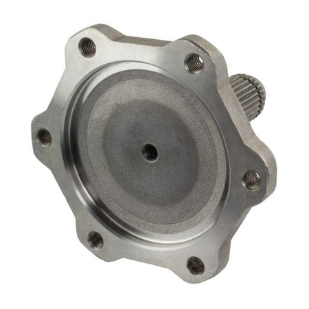 gm8-25fax-001-wa