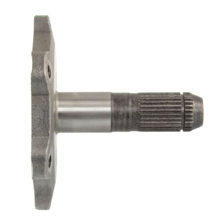 gm8-25fax-001-wa