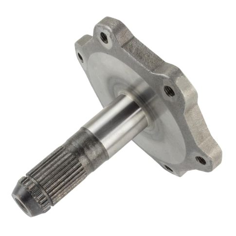 gm8-25fax-001-wa