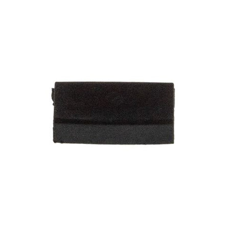 2605922-wa