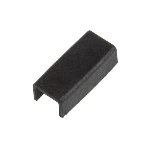 2605922 Manual Transmission Shift Fork Insert