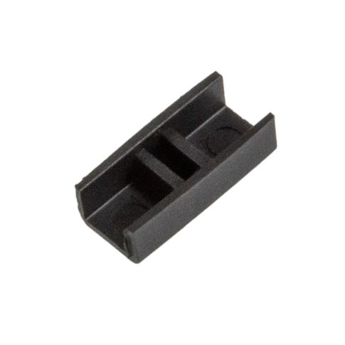 2605922 Manual Transmission Shift Fork Insert