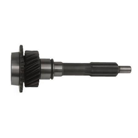 t199-16y-wa
