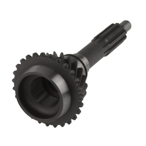 T199-16Y Auxiliary Transmission Main Drive Gear