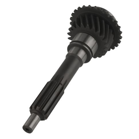 T199-16Y Auxiliary Transmission Main Drive Gear
