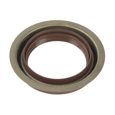 710506 Differential Pinion Seal
