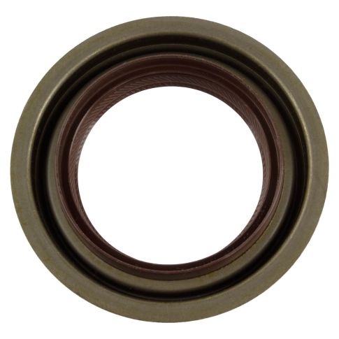 710507 Differential Pinion Seal