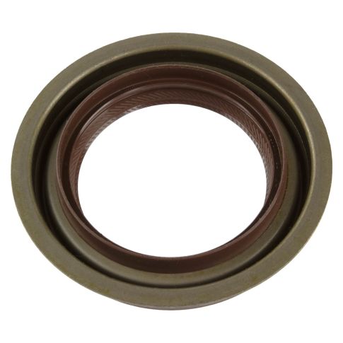 710507 Differential Pinion Seal